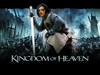 pic for Kingdom of Heaven